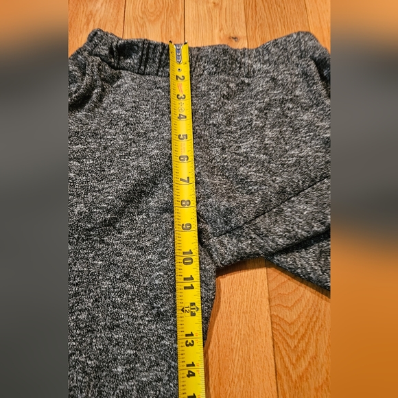Forever 21 Women's Joggers Size XS - Picture 3 of 9